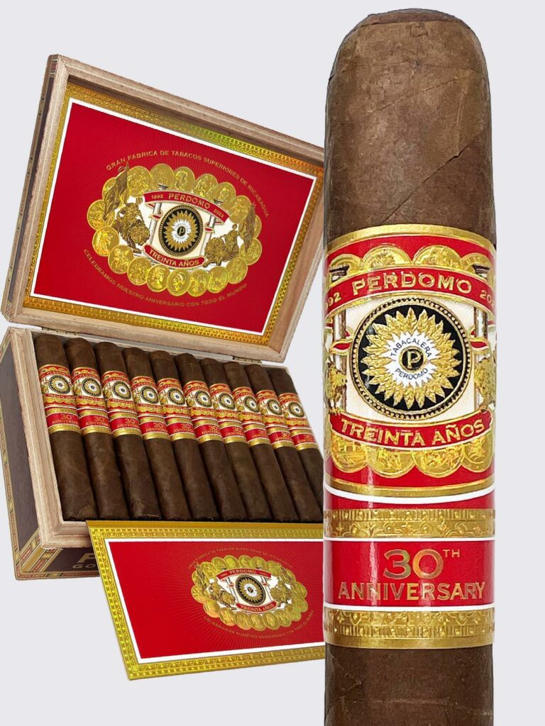 Cigars Daily