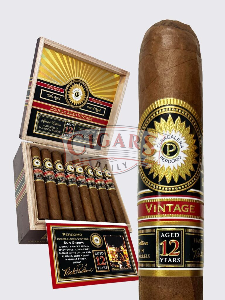 Cigars Daily