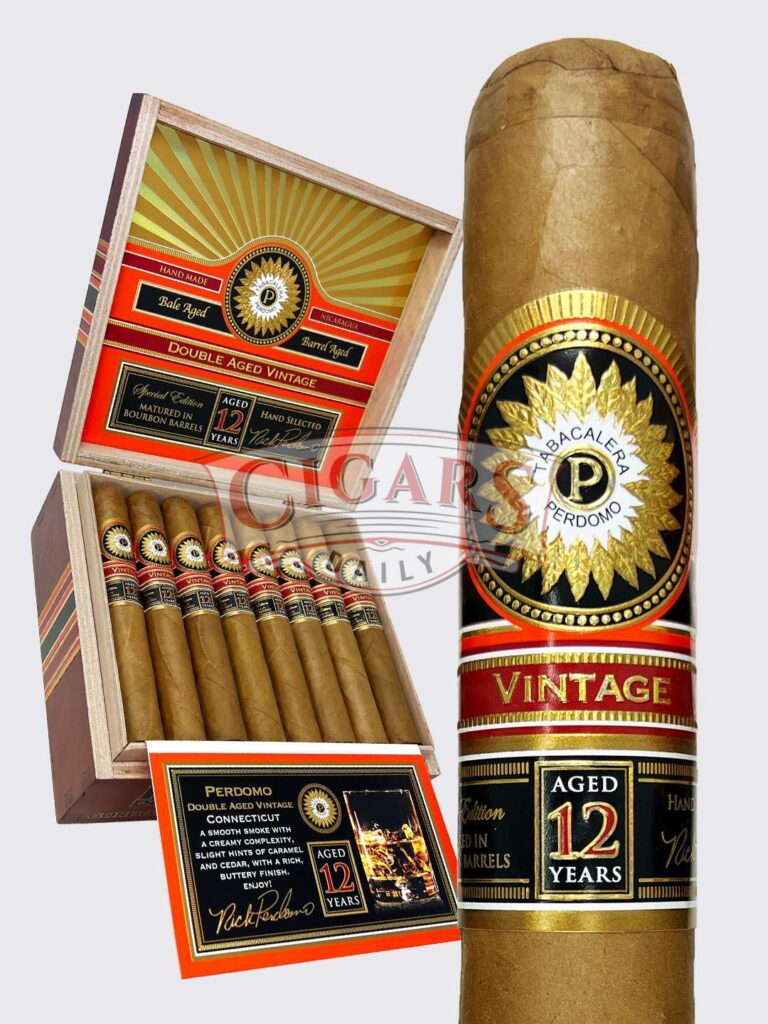 Cigars Daily