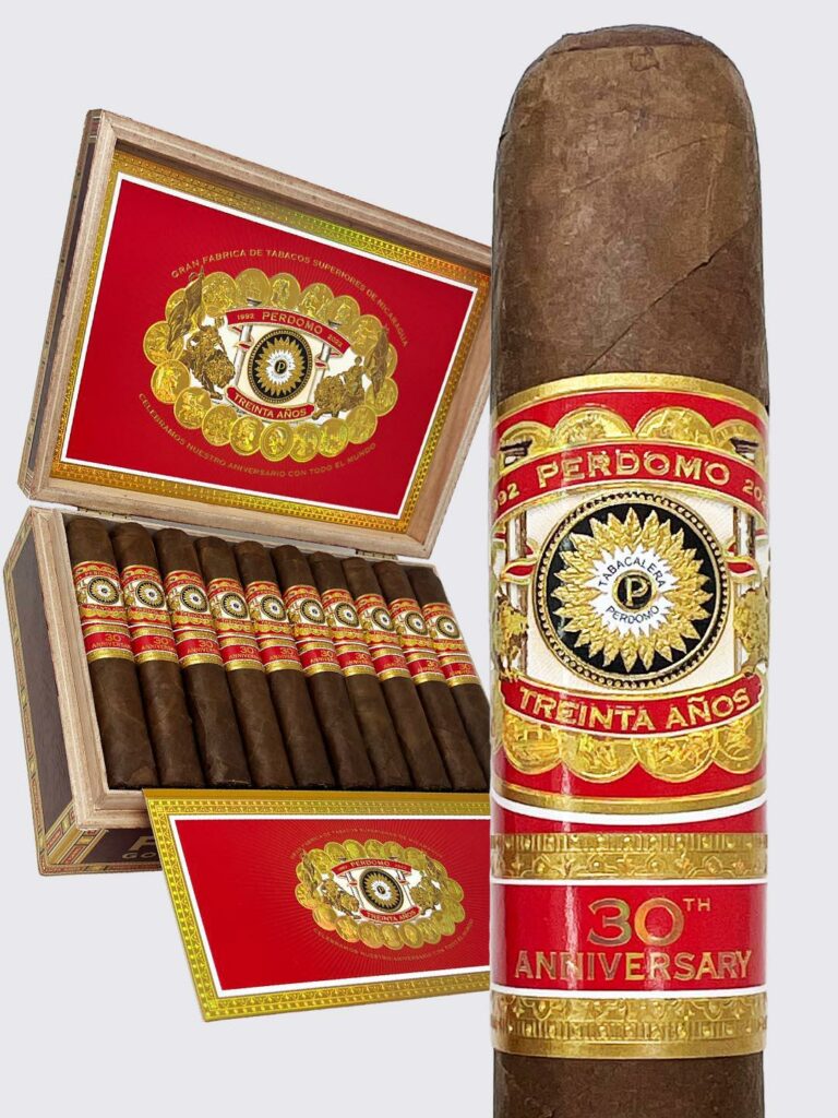 Cigars Daily