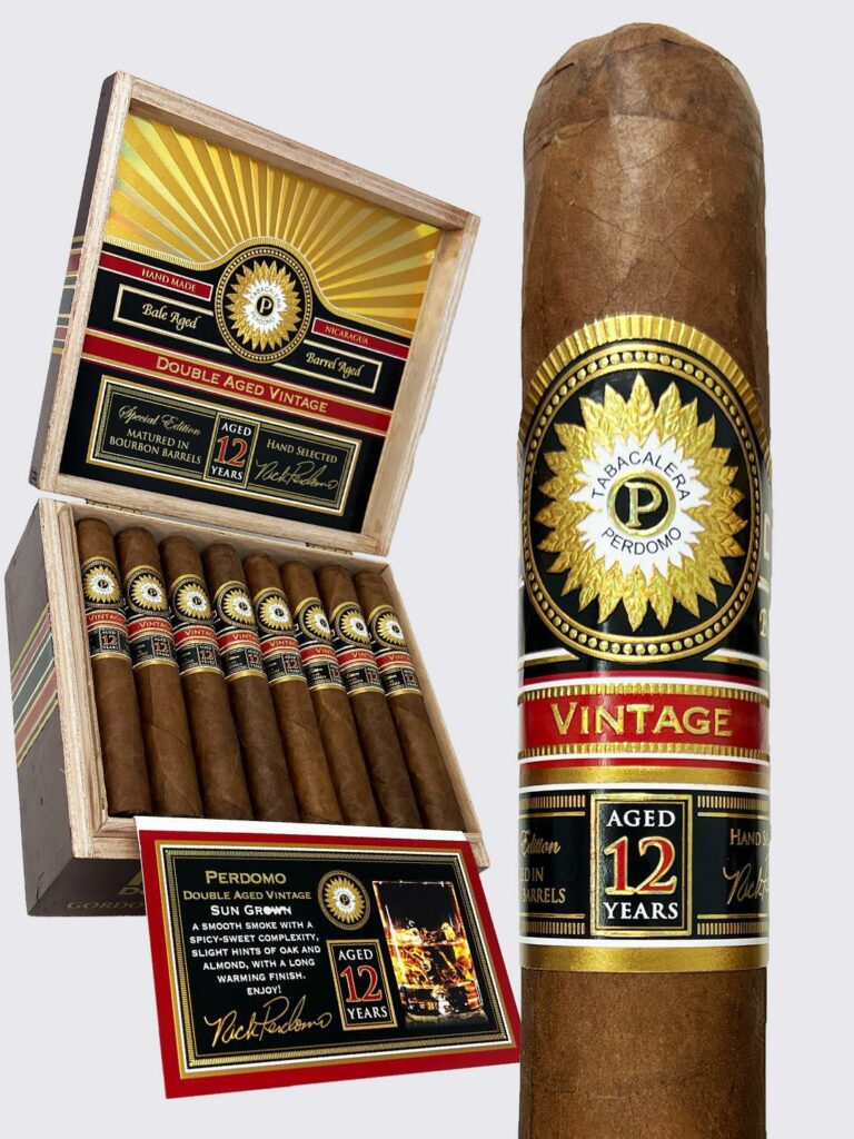Cigars Daily
