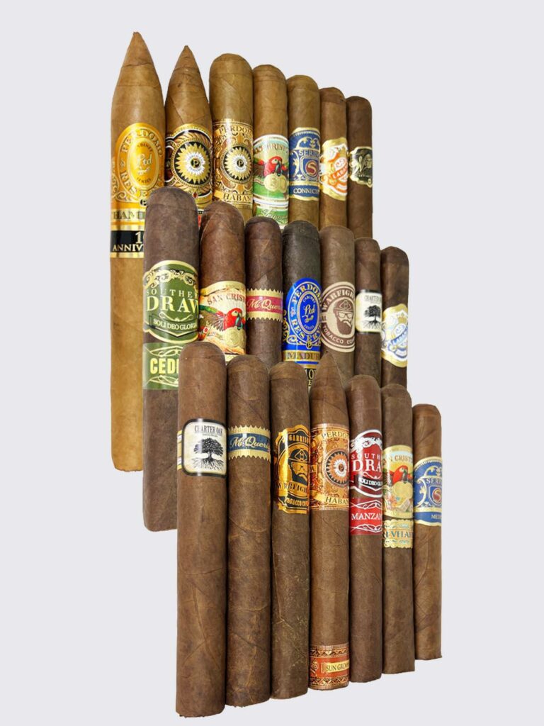 Cigars Daily
