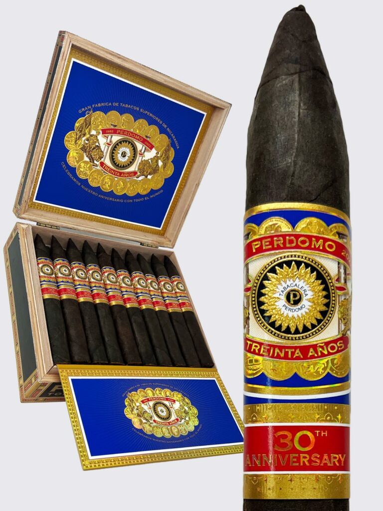Cigars Daily