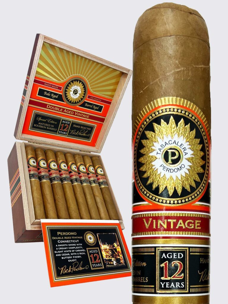 Cigars Daily
