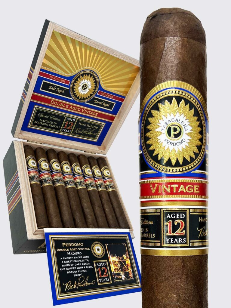 Cigars Daily