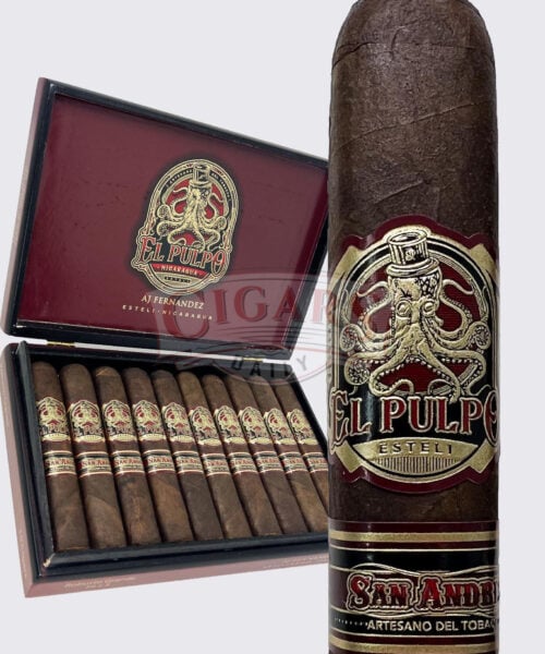ac1fe1bb-d7cb-4010-80d3-af4060f032d3.jpeg El Pulpo Toro (6x56)