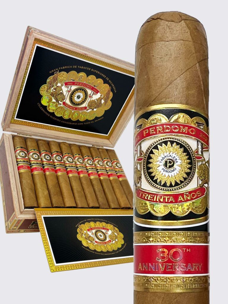 Cigars Daily