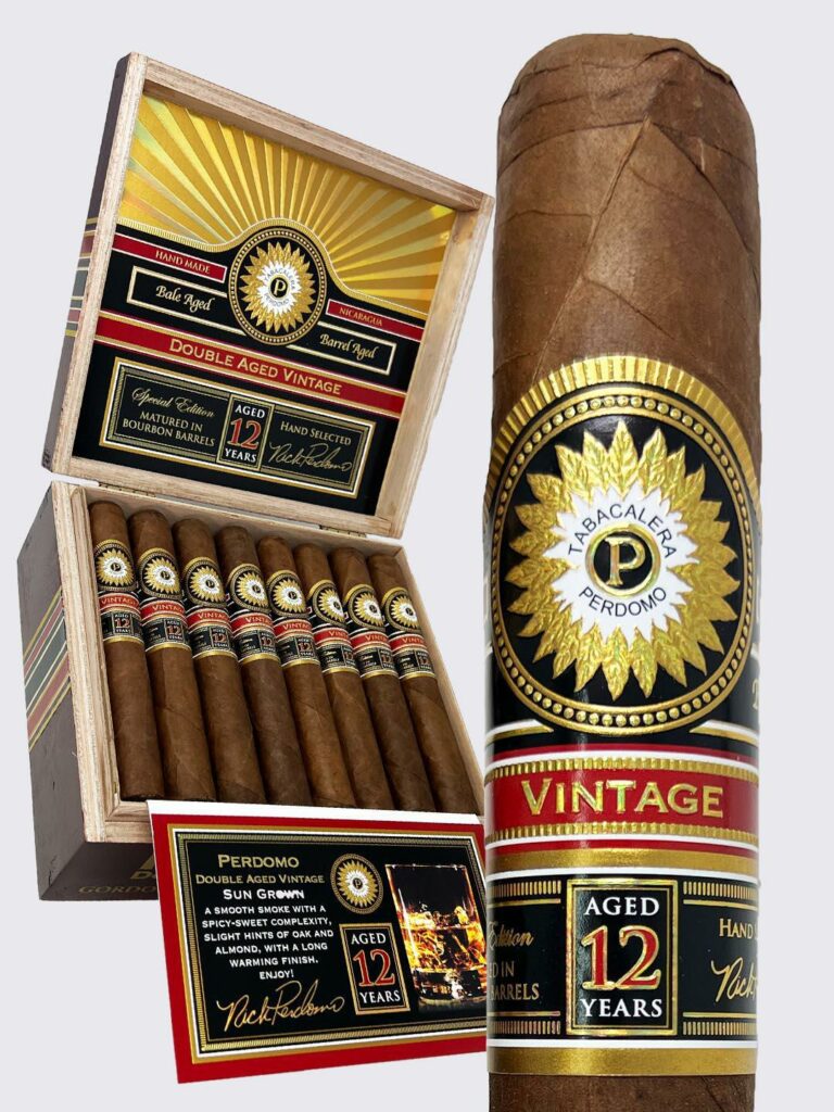 Cigars Daily
