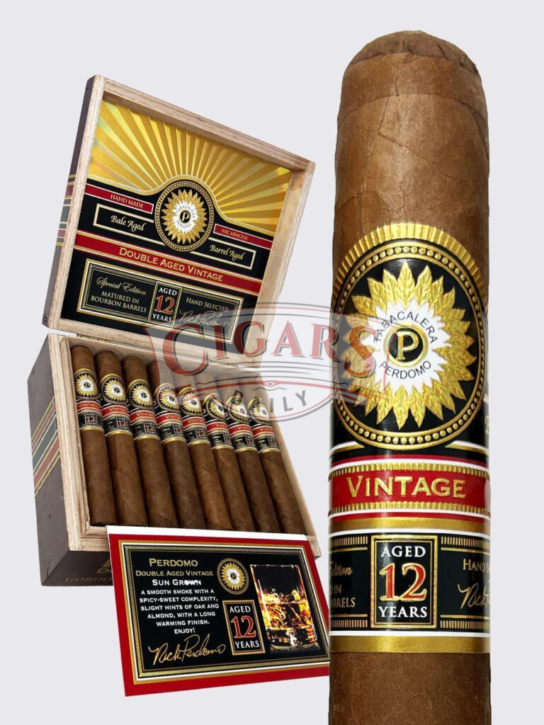 Cigars Daily