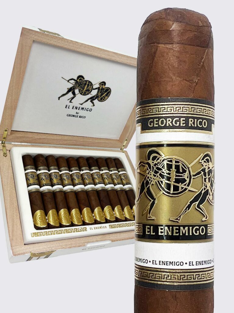 Cigars Daily