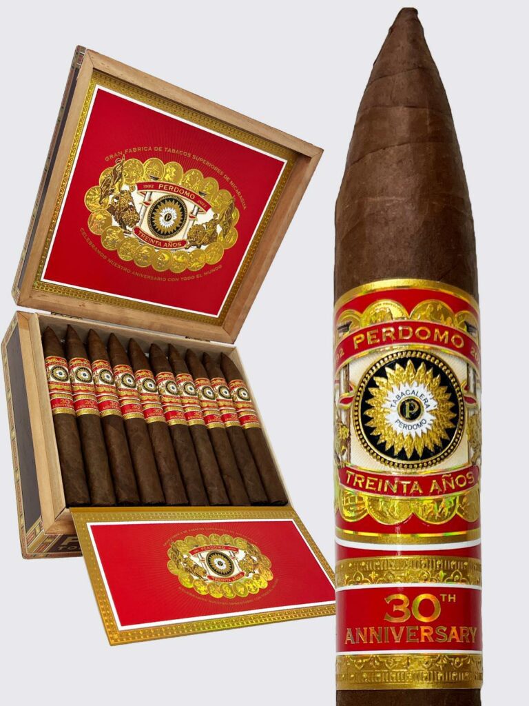 Cigars Daily