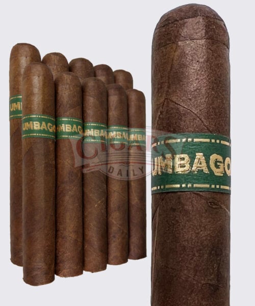 d6e06729-e672-4de8-b00f-6aeb4504d530.jpeg Umbagog Bronzeback (5x48)
