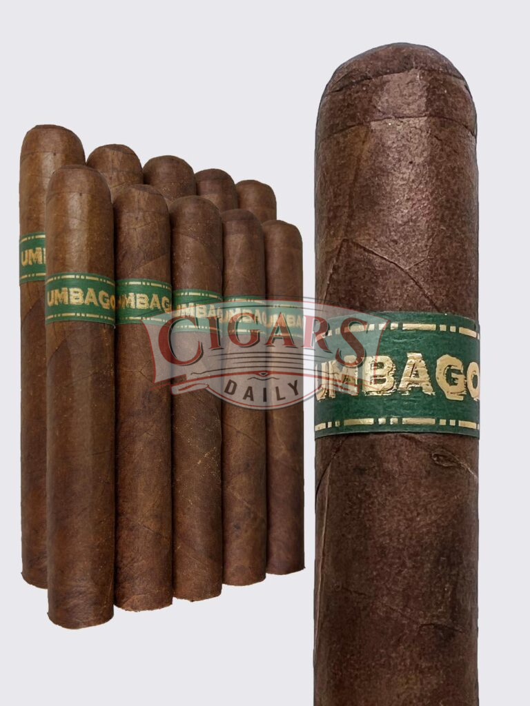 Cigars Daily