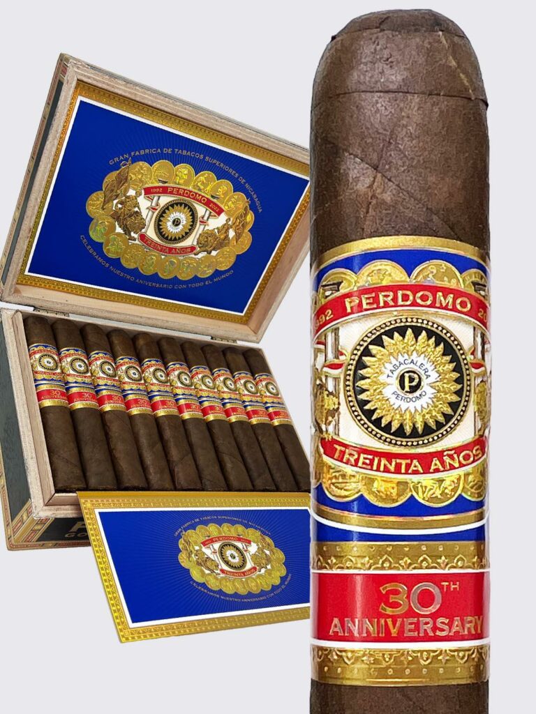 Cigars Daily