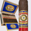 Perdomo 30th Anniversary Maduro Robusto (5x54)