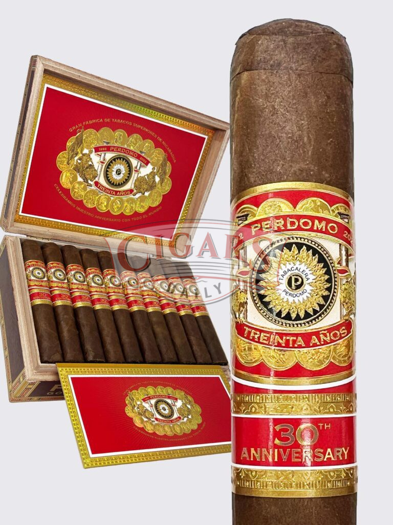 Cigars Daily