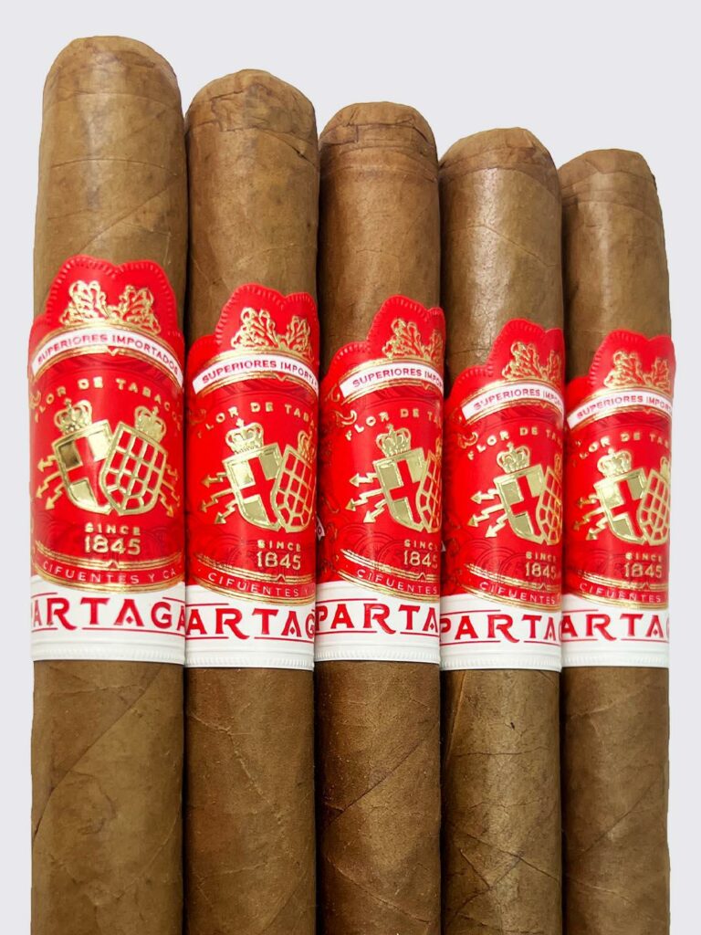 Cigars Daily