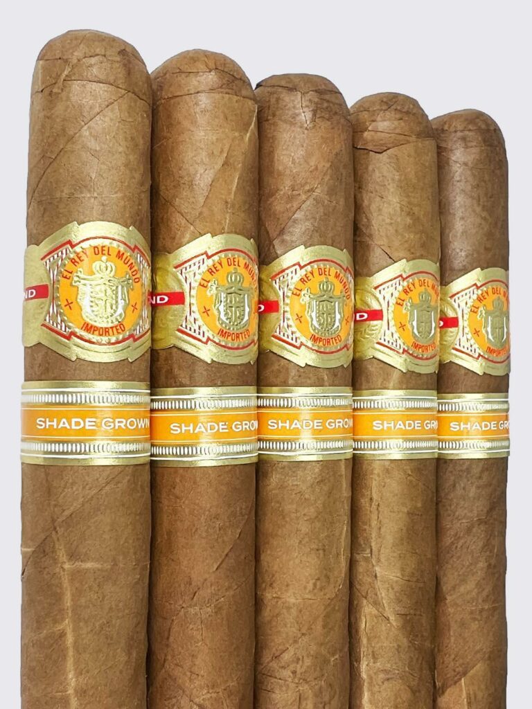 Cigars Daily