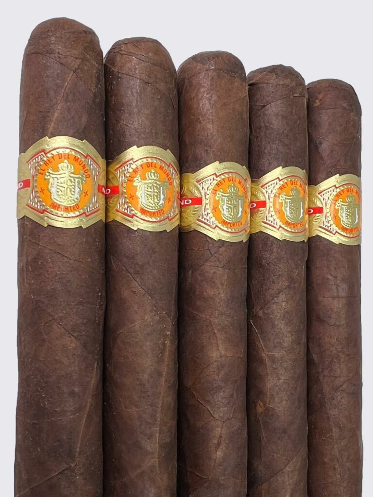 Cigars Daily