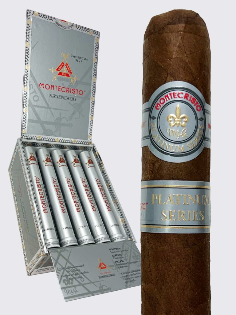 Cigars Daily