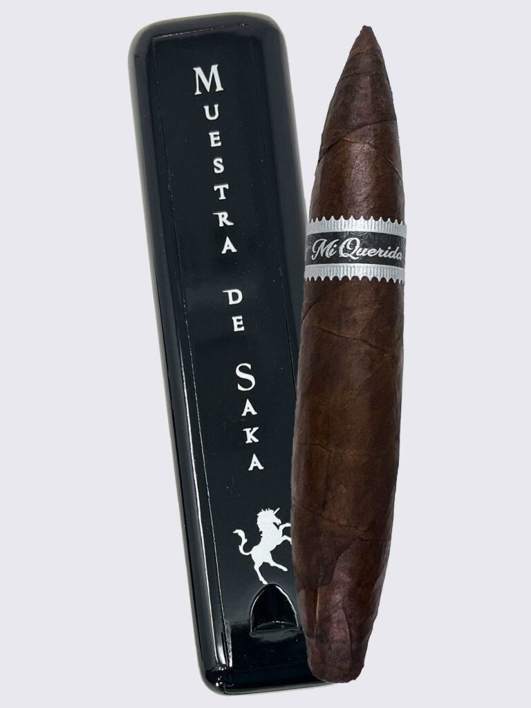 Cigars Daily