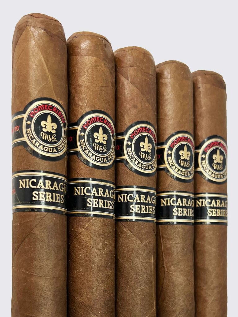 Cigars Daily