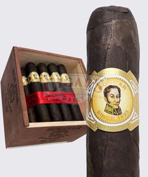 4b2c7d9a-29cd-4522-a50f-bd4018f45806.jpeg Bolivar Cofradia Oscuro Robusto (5x54)