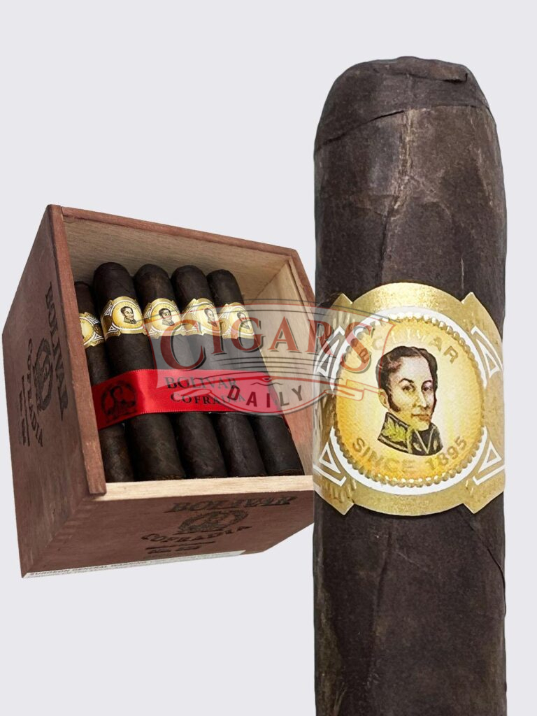 Cigars Daily