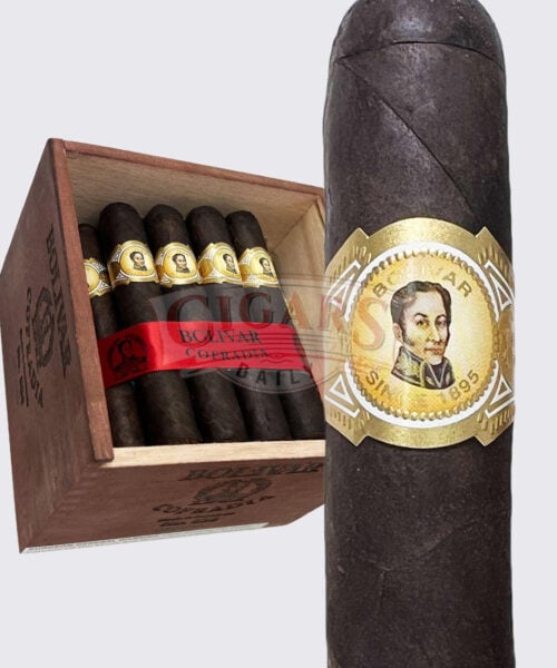 5560ffd6-0851-48fd-a59d-109a3d7ee5e3.jpeg Bolivar Cofradia Oscuro Toro (6x54)
