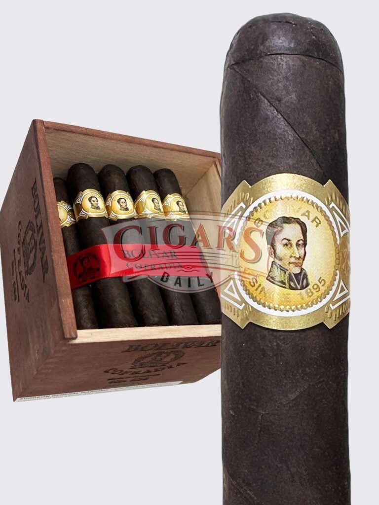 Cigars Daily
