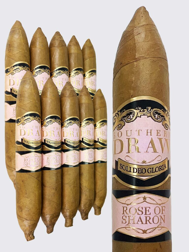 Cigars Daily