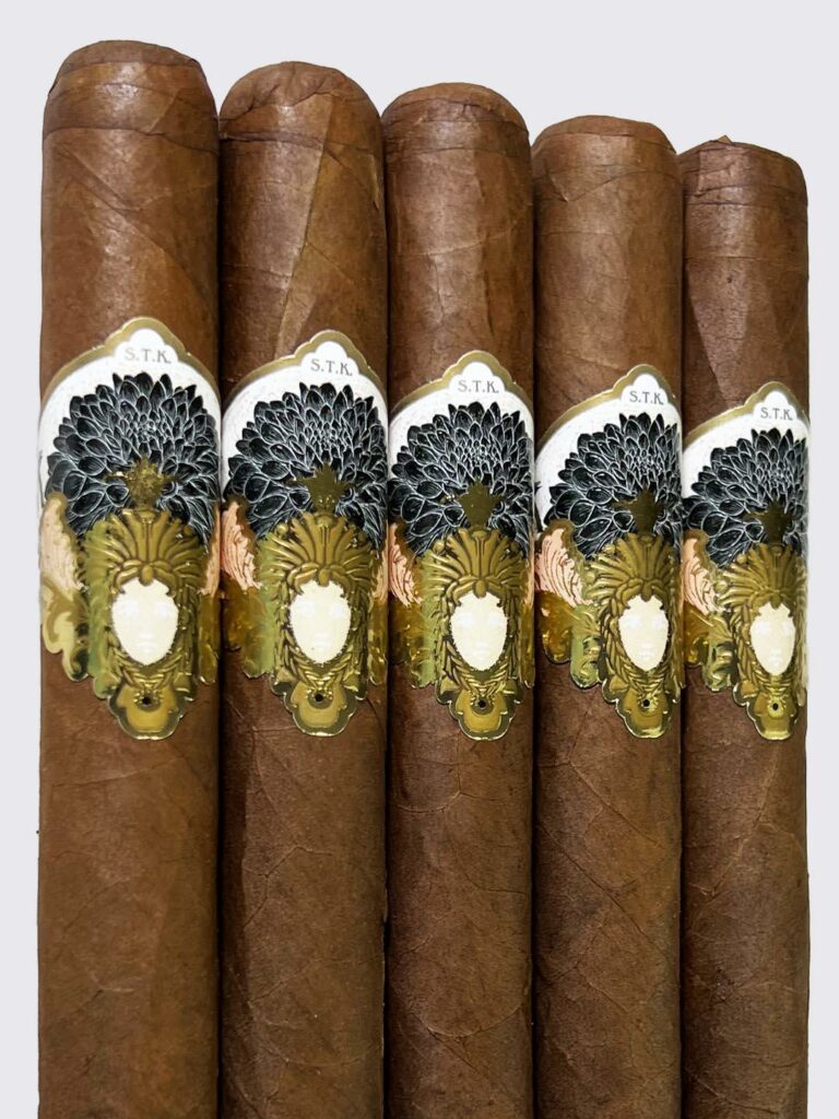 Cigars Daily