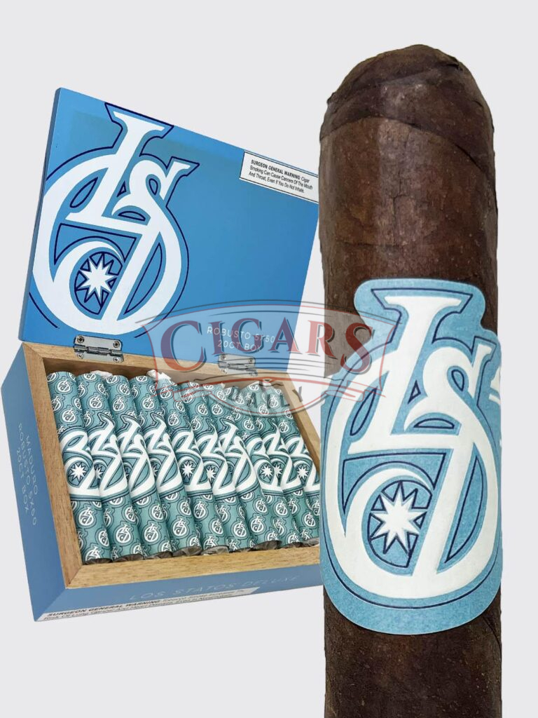 Cigars Daily