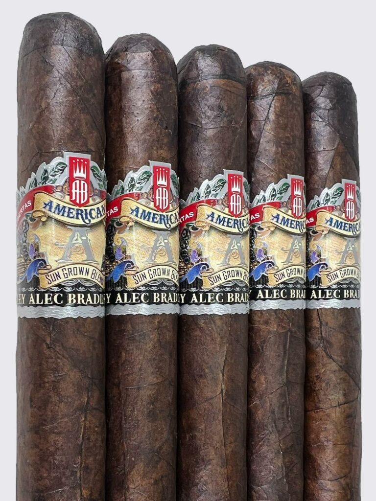 Cigars Daily