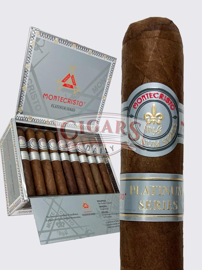 Cigars Daily