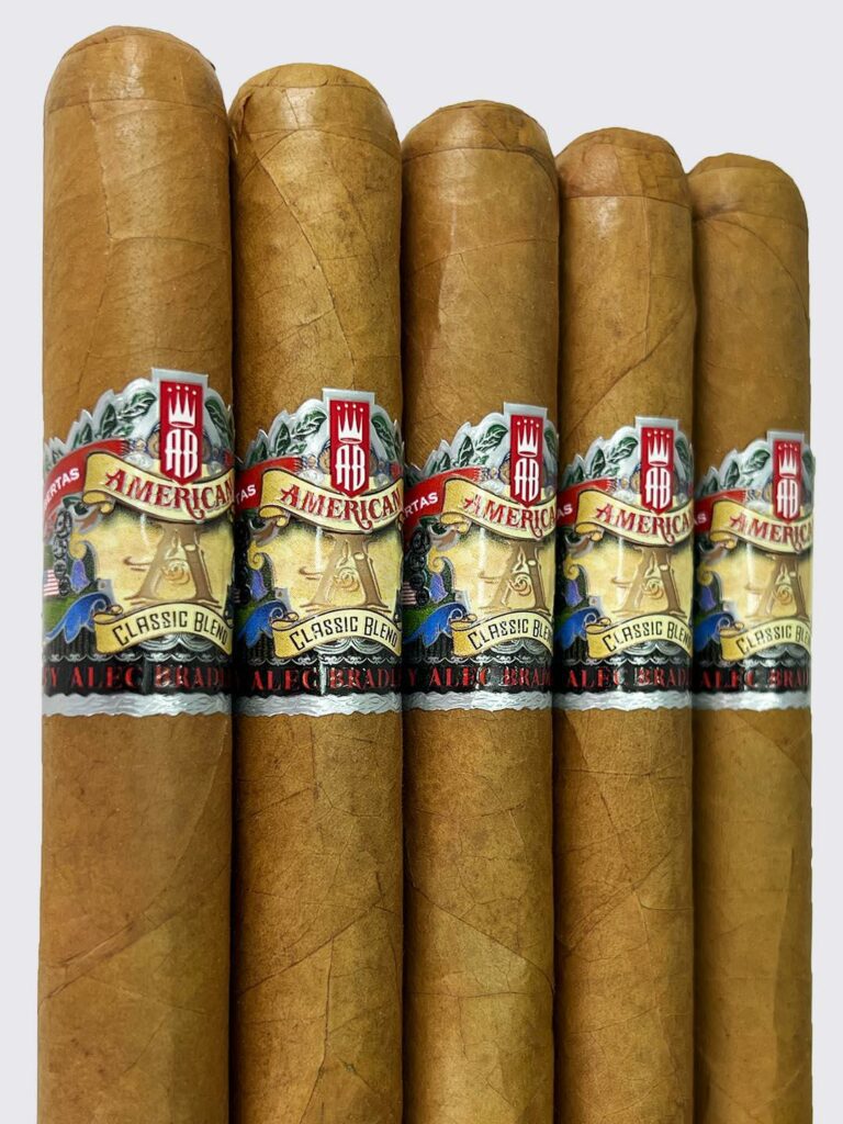 Cigars Daily