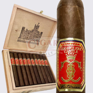 Flor De Las Antillas Maduro Toro (6x52)