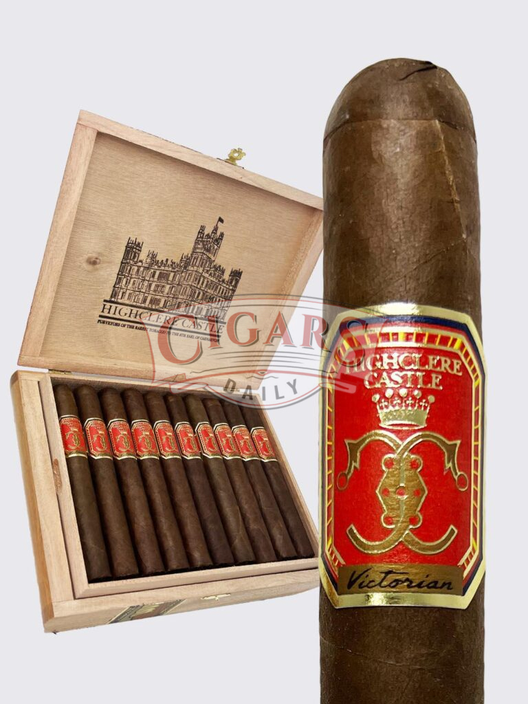 Cigars Daily