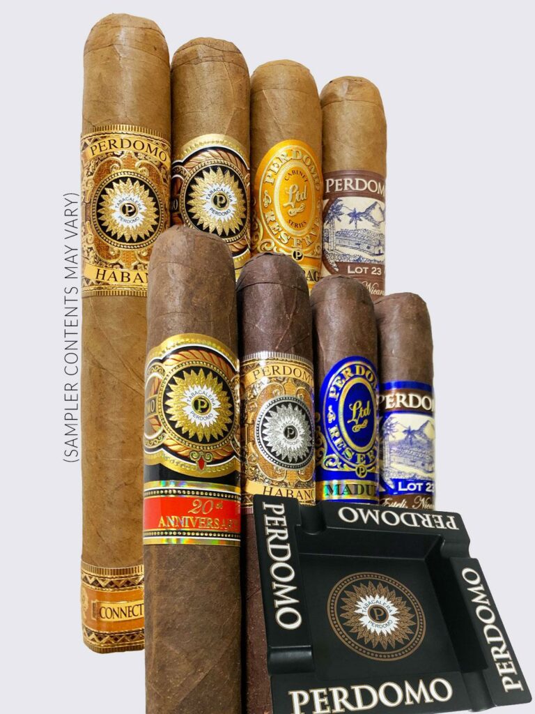 Cigars Daily