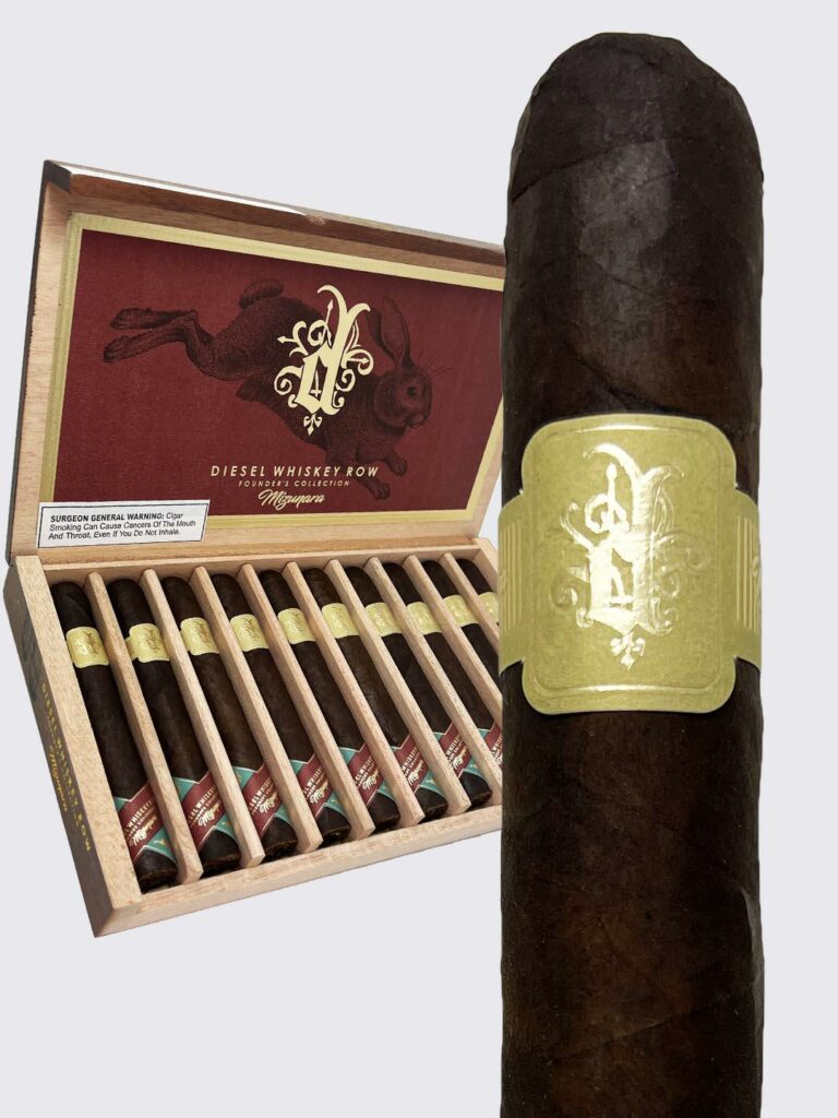 Cigars Daily
