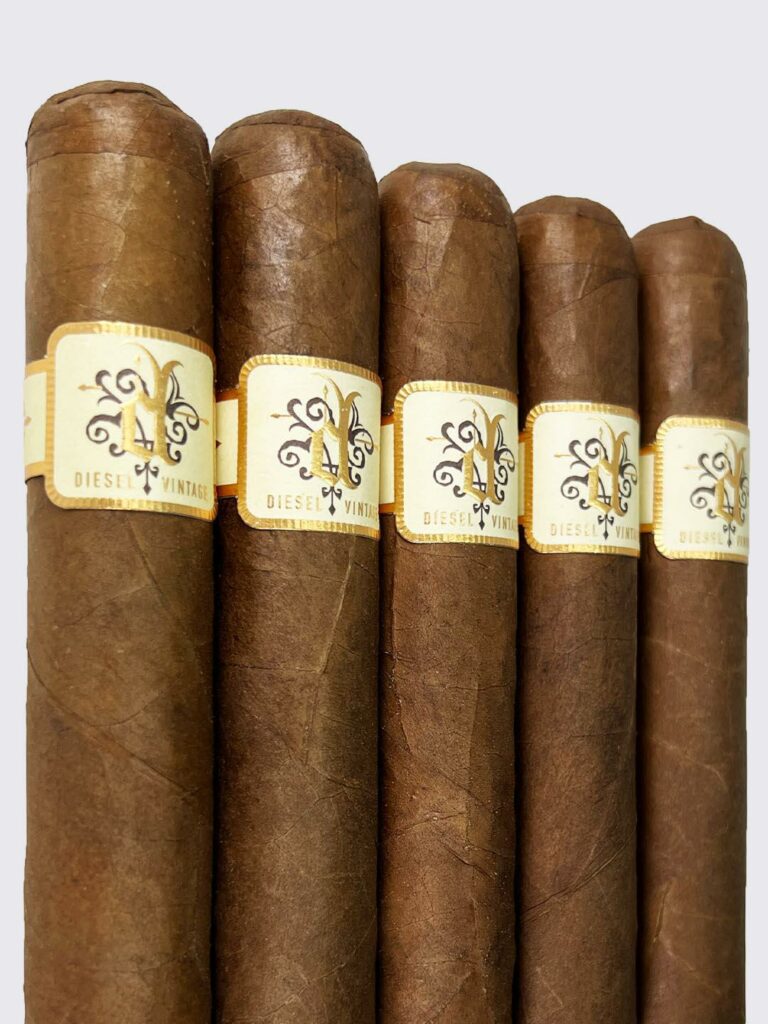 Cigars Daily