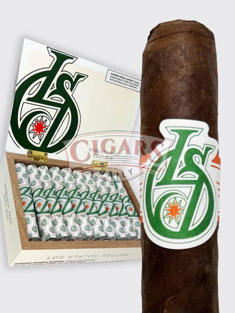 Cigars Daily