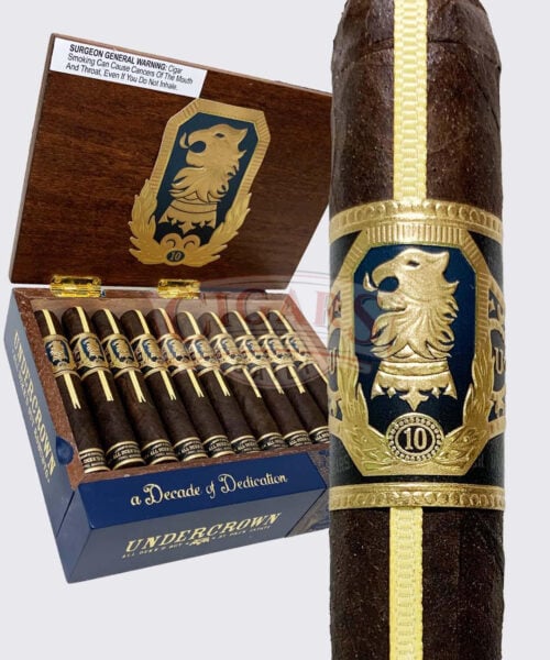 d237451e-84c5-4798-b846-ad7e8ea151ac.jpeg Undercrown 10 Toro (6x52)