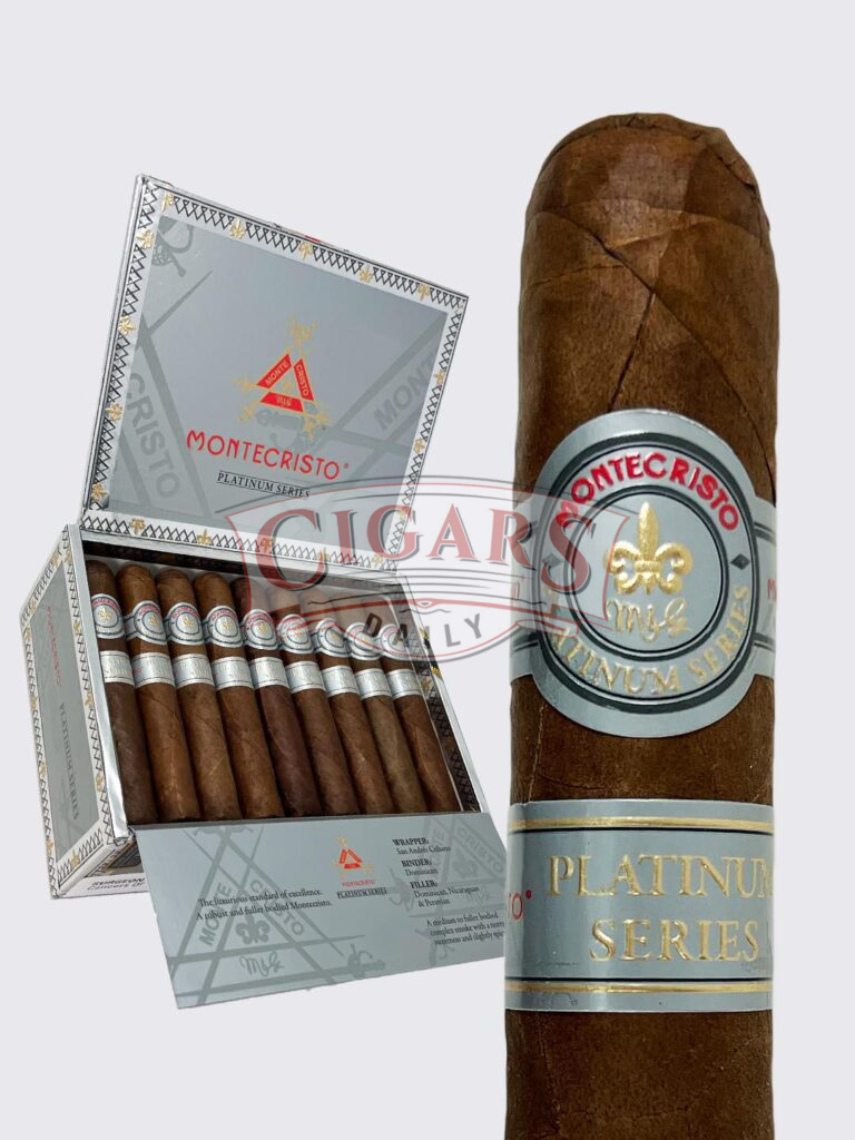 Cigars Daily