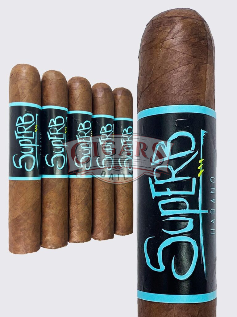 Cigars Daily