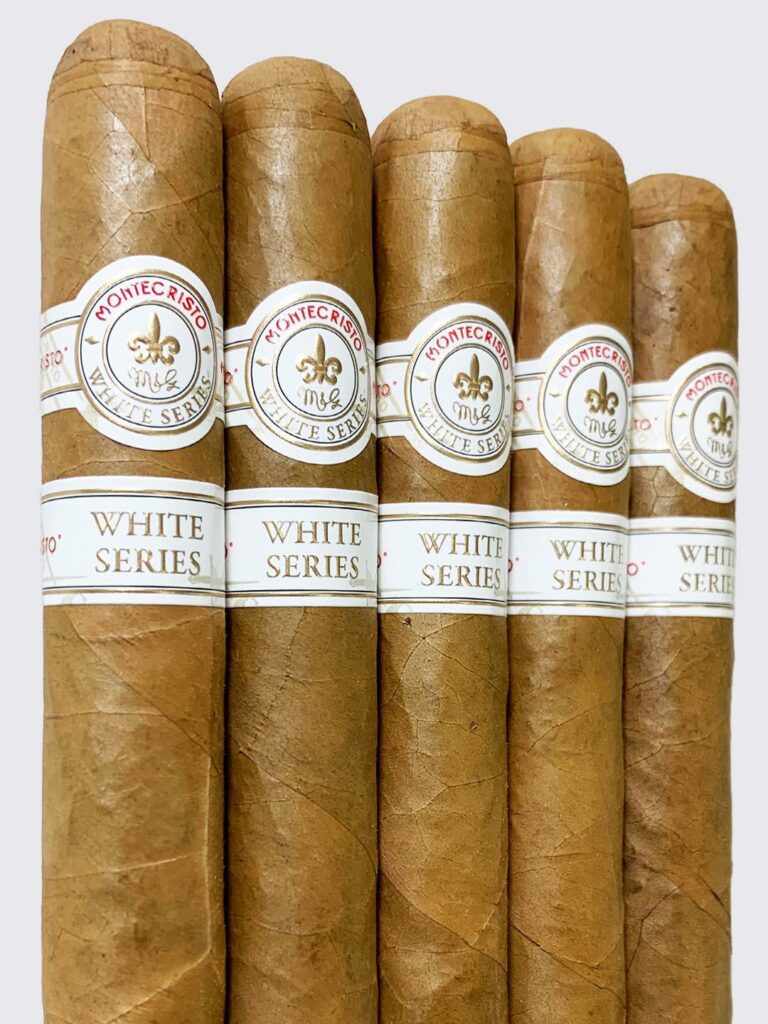 Cigars Daily