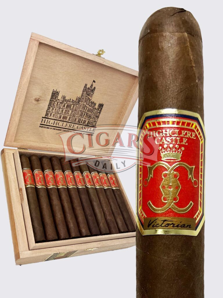 Cigars Daily