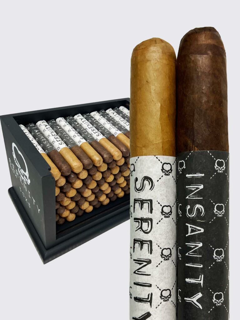 Cigars Daily