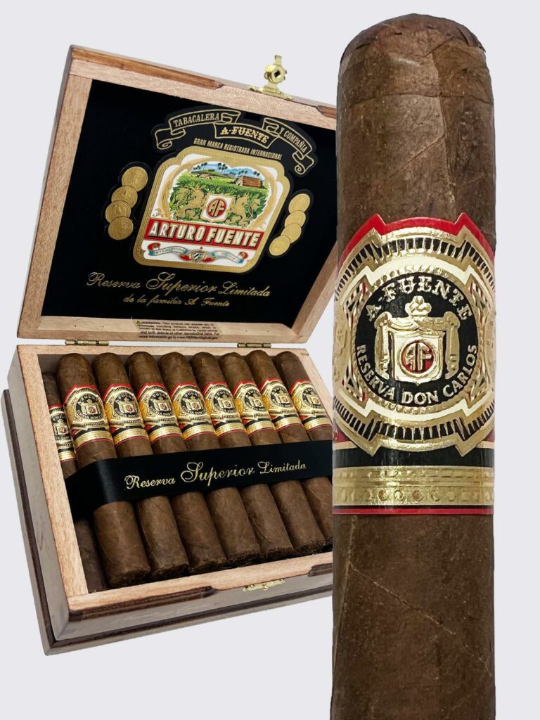Cigars Daily