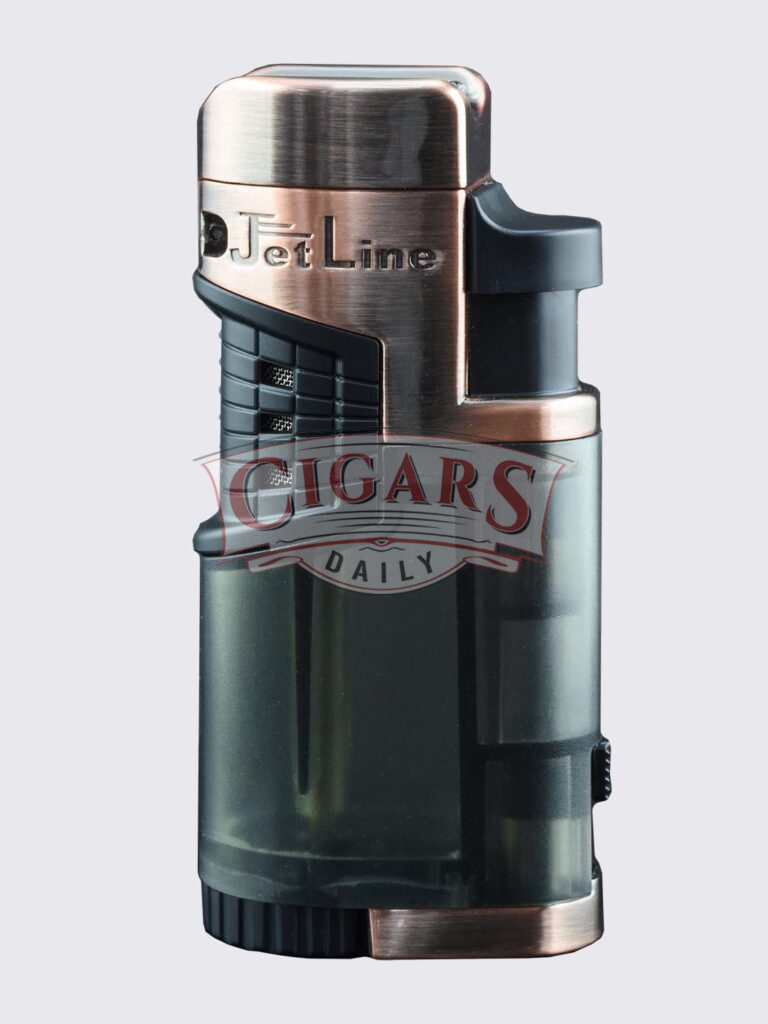Cigars Daily